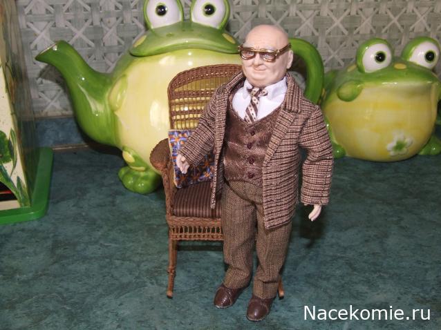 Margaritka. Гасиенда Каса де лос Суэньос