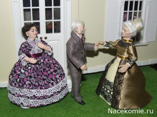 Margaritka. Гасиенда Каса де лос Суэньос