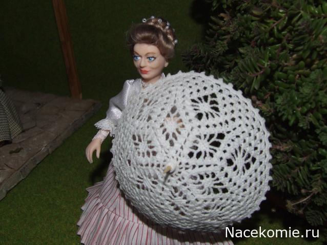 Margaritka. Гасиенда Каса де лос Суэньос