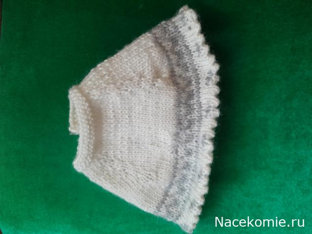 Liana65-Snegana - Мой будущий дом и его обитатели.