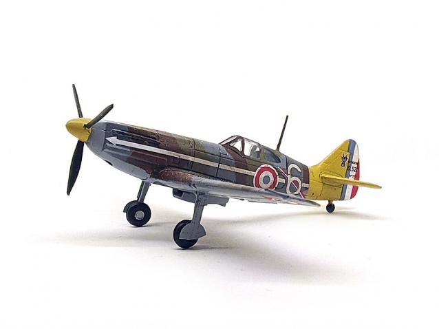Модели и гашапоны в 1/144 - F-Toys, Bandai, Takara и другие