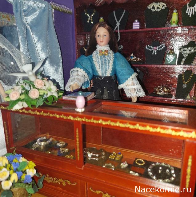 olga63- не знаю что получится