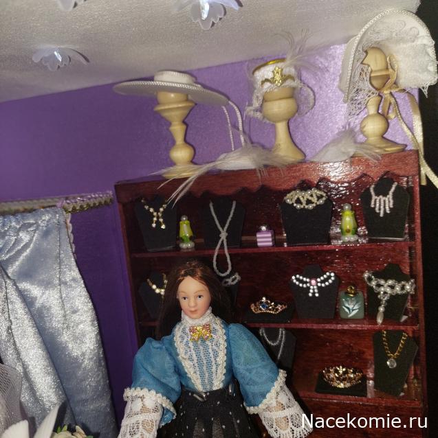 olga63- не знаю что получится