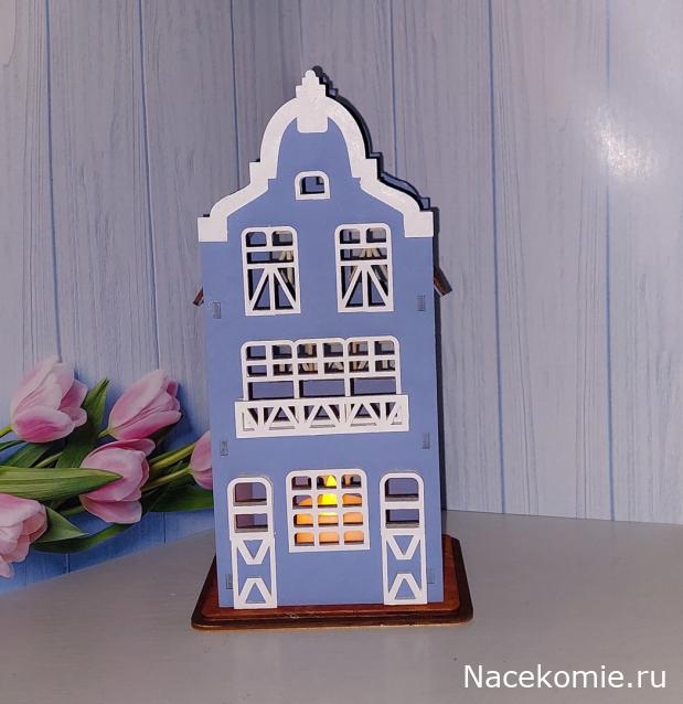 olga63- не знаю что получится