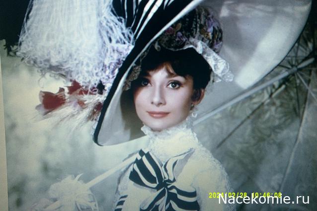 Eva1949 - Дом мечты-души моей воспоминания; 1Abrikoska - Мой гостеприимный дом