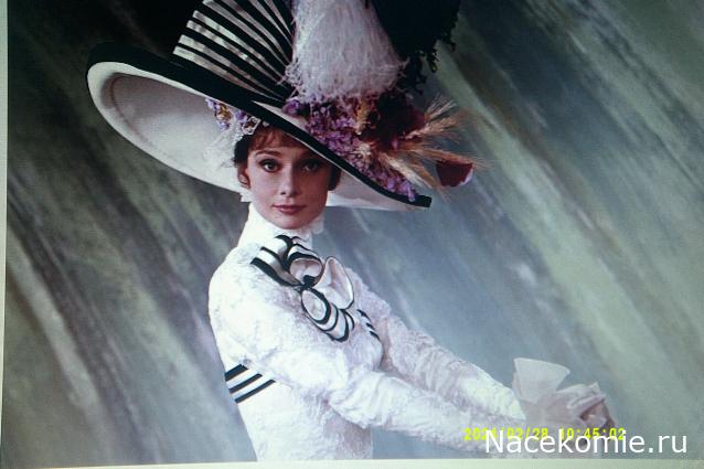 Eva1949 - Дом мечты-души моей воспоминания; 1Abrikoska - Мой гостеприимный дом