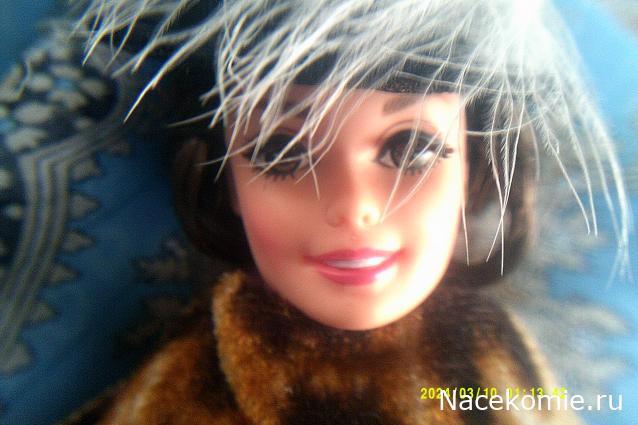 Eva1949 - Дом мечты-души моей воспоминания; 1Abrikoska - Мой гостеприимный дом