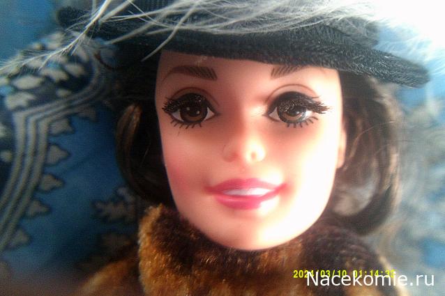 Eva1949 - Дом мечты-души моей воспоминания; 1Abrikoska - Мой гостеприимный дом