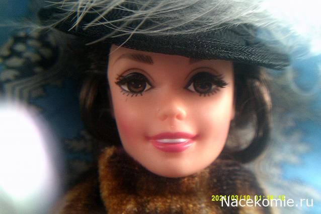 Eva1949 - Дом мечты-души моей воспоминания; 1Abrikoska - Мой гостеприимный дом