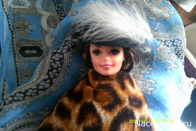 Eva1949 - Дом мечты-души моей воспоминания; 1Abrikoska - Мой гостеприимный дом