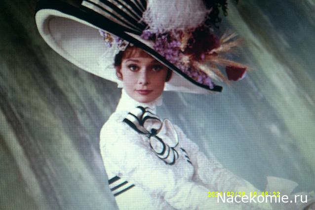 Eva1949 - Дом мечты-души моей воспоминания; 1Abrikoska - Мой гостеприимный дом