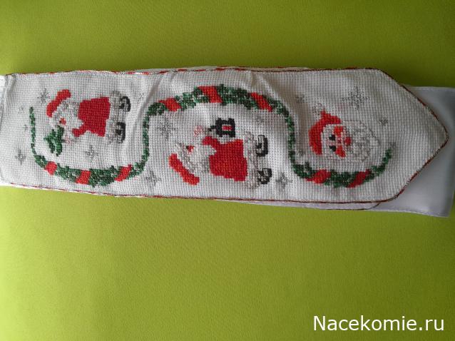 Liana65-Snegana - Мой будущий дом и его обитатели.