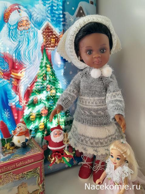 Liana65-Snegana - Мой будущий дом и его обитатели.