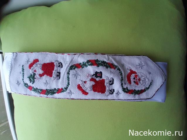 Liana65-Snegana - Мой будущий дом и его обитатели.