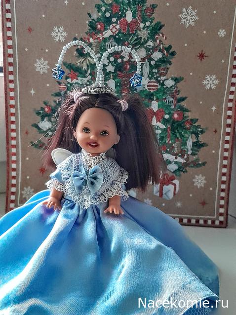 Liana65-Snegana - Мой будущий дом и его обитатели.