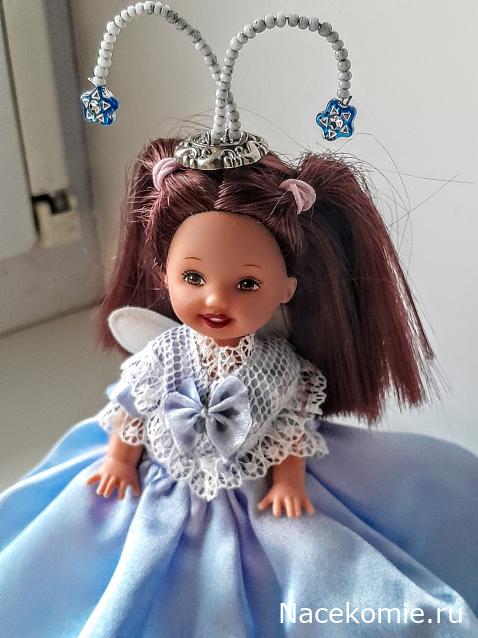 Liana65-Snegana - Мой будущий дом и его обитатели.