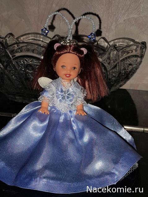 Liana65-Snegana - Мой будущий дом и его обитатели.