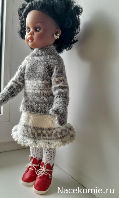 Liana65-Snegana - Мой будущий дом и его обитатели.