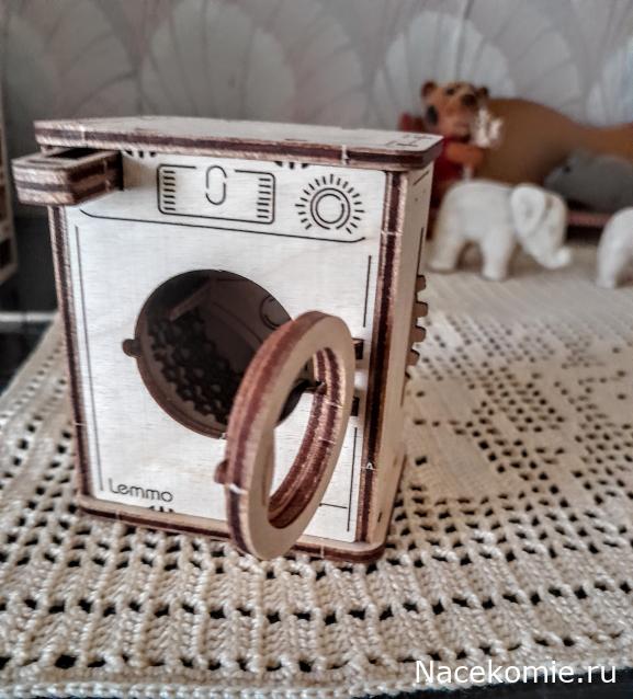 Liana65-Snegana - Мой будущий дом и его обитатели.