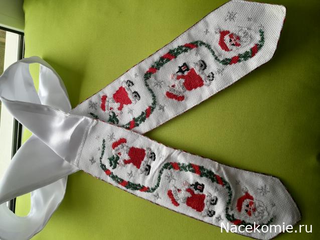 Liana65-Snegana - Мой будущий дом и его обитатели.