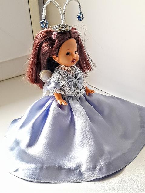 Liana65-Snegana - Мой будущий дом и его обитатели.