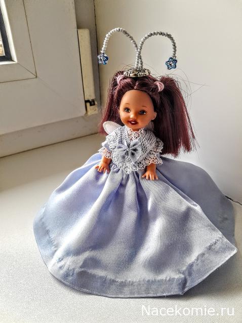 Liana65-Snegana - Мой будущий дом и его обитатели.