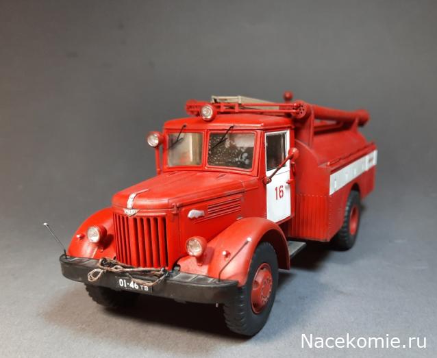 AVDModels 1/43 1/72