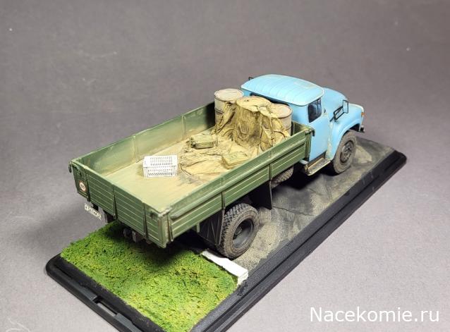AVDModels 1/43 1/72