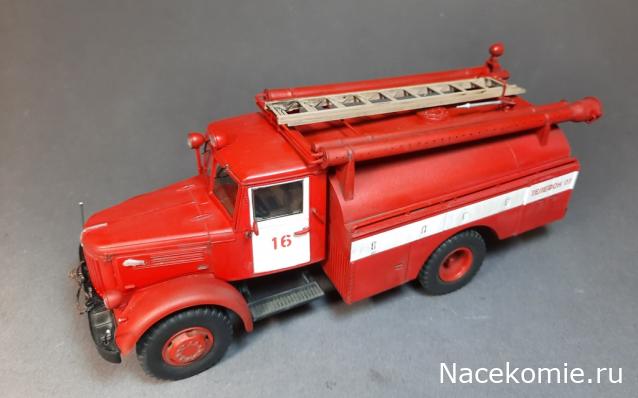 AVDModels 1/43 1/72