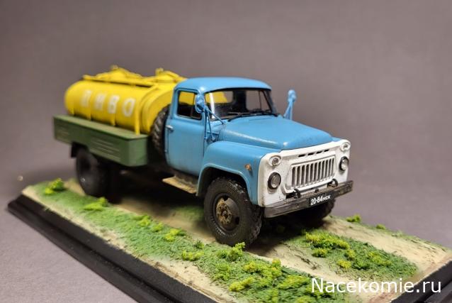 AVDModels 1/43 1/72