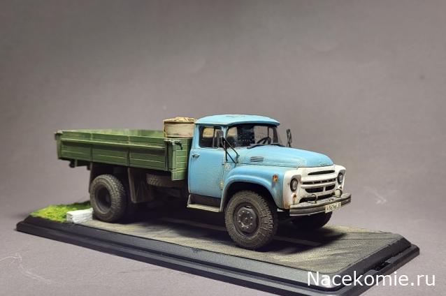 AVDModels 1/43 1/72