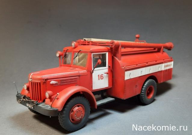 AVDModels 1/43 1/72