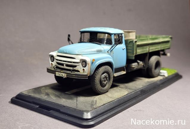 AVDModels 1/43 1/72