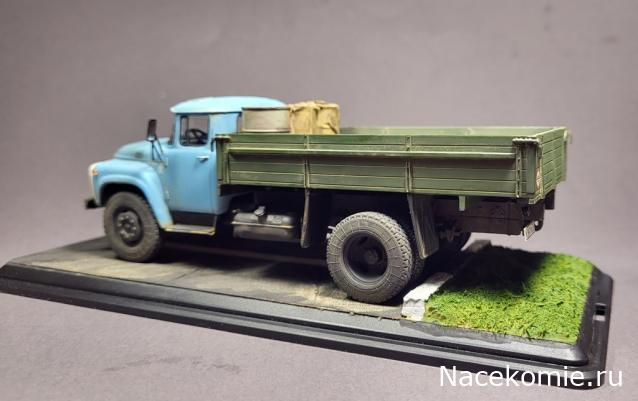 AVDModels 1/43 1/72