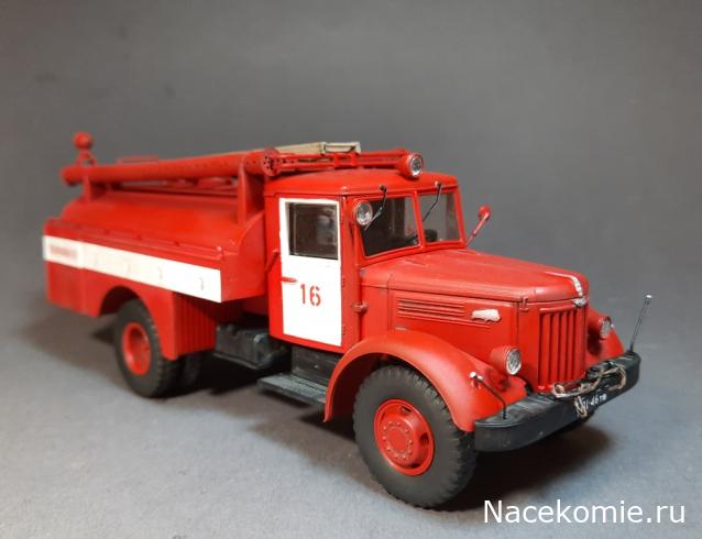 AVDModels 1/43 1/72