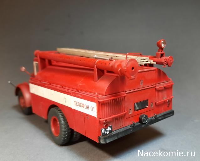 AVDModels 1/43 1/72