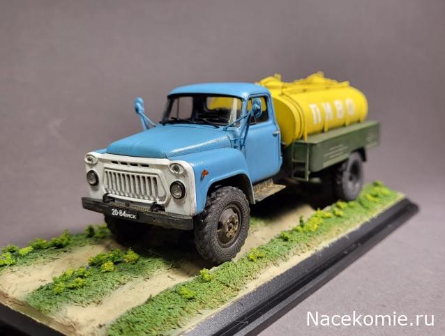 AVDModels 1/43 1/72