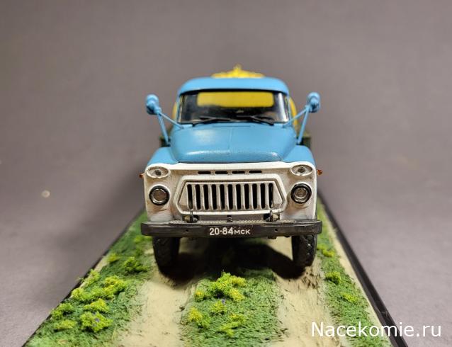 AVDModels 1/43 1/72