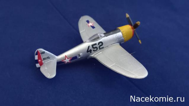 Модели и гашапоны в 1/144 - F-Toys, Bandai, Takara и другие