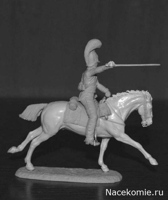 Chronos Miniatures, фото, обсуждения, пожелания, общение с представителем