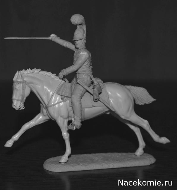 Chronos Miniatures, фото, обсуждения, пожелания, общение с представителем