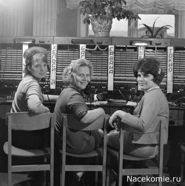 Подписка