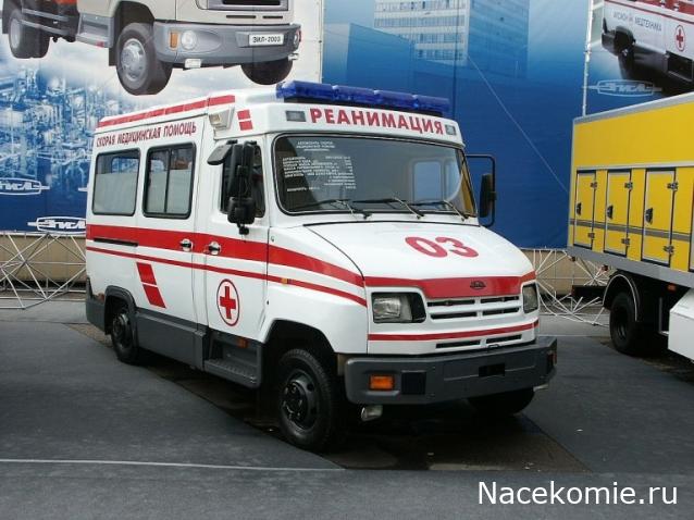 Наши Автобусы - График выхода и обсуждение