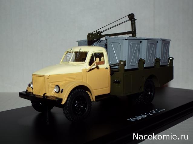 Фото наших коллекций автомобилей