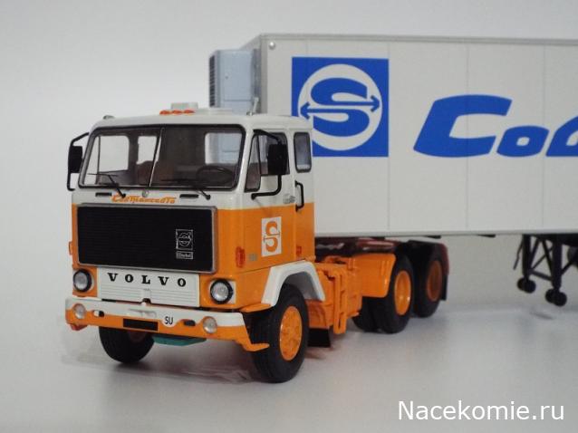 Фото наших коллекций автомобилей