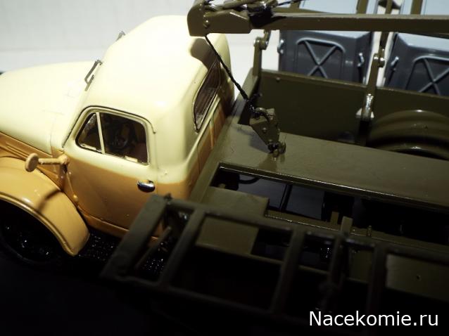 Фото наших коллекций автомобилей