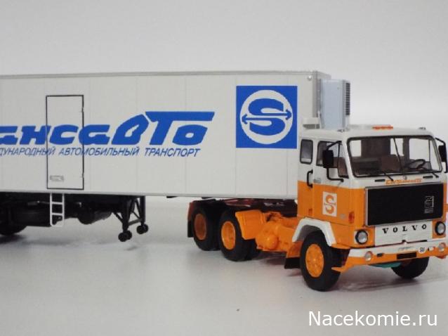 Фото наших коллекций автомобилей
