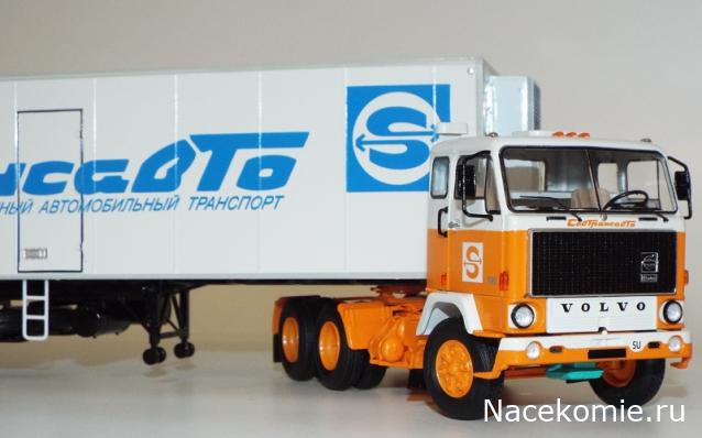 Фото наших коллекций автомобилей