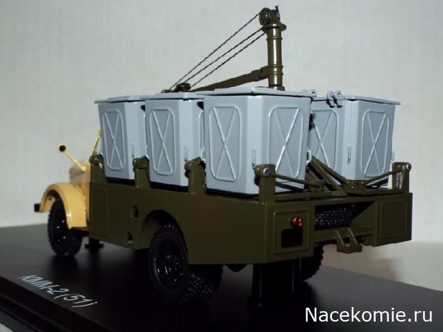 Фото наших коллекций автомобилей