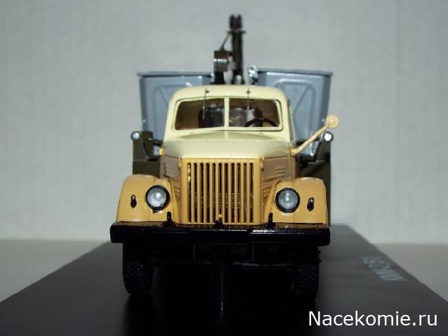 Фото наших коллекций автомобилей